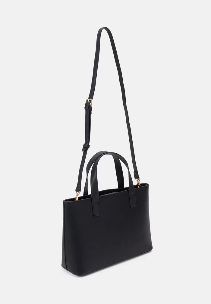 Sacs ANNA FIELD Anna Field Handbag Noir Femme | ZIX-9488301